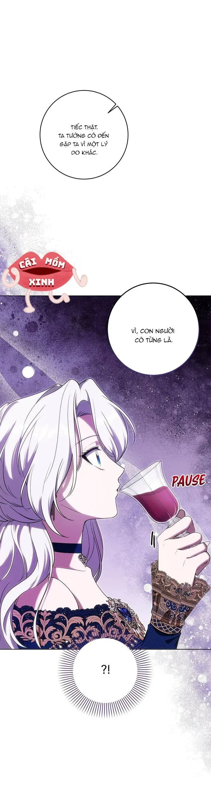 nu-duoc-su-cua-vi-hoang-de-si-tinh-38