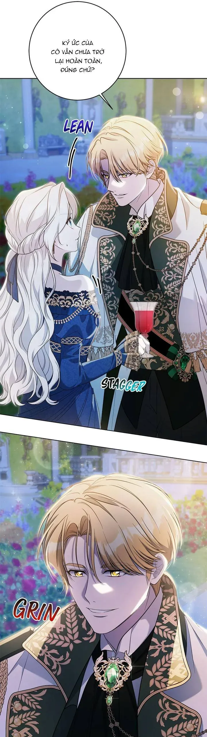 nu-duoc-su-cua-vi-hoang-de-si-tinh-39