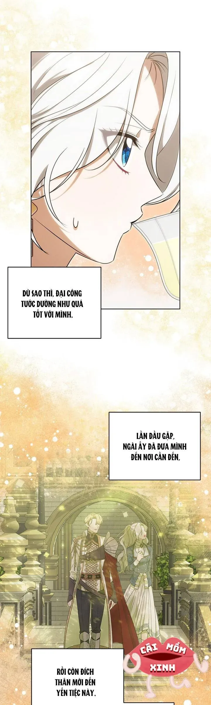 nu-duoc-su-cua-vi-hoang-de-si-tinh-4