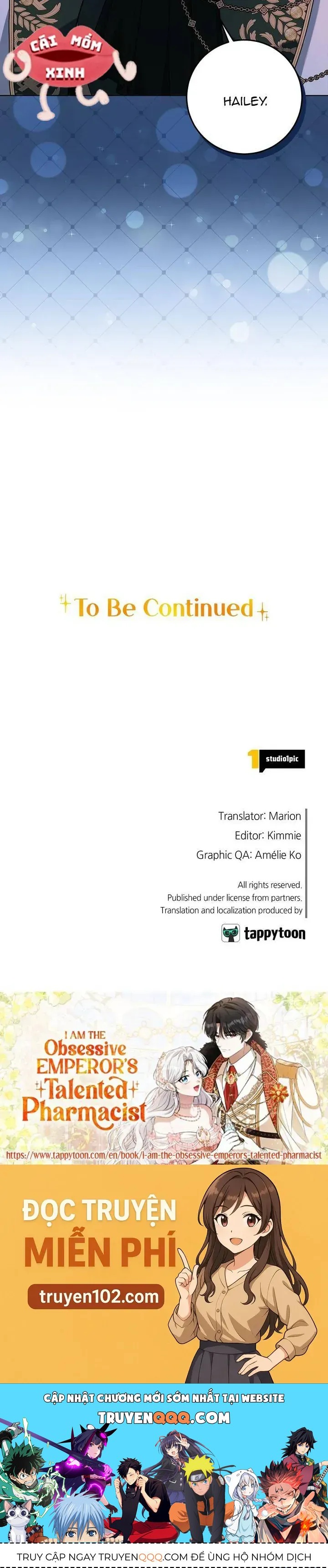 nu-duoc-su-cua-vi-hoang-de-si-tinh-40