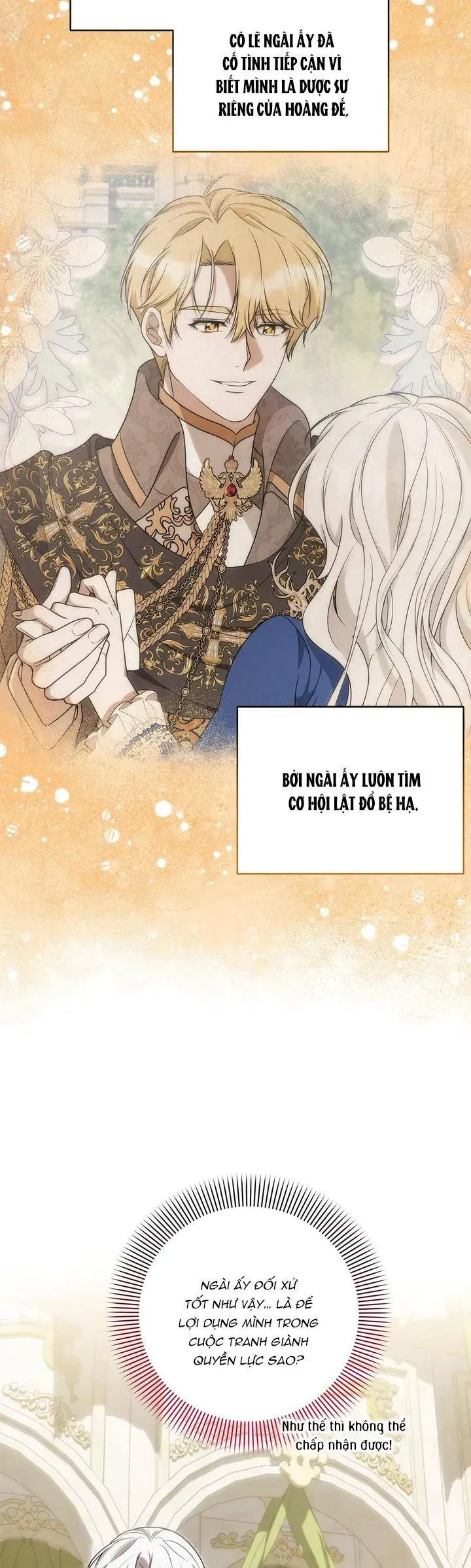 nu-duoc-su-cua-vi-hoang-de-si-tinh-5