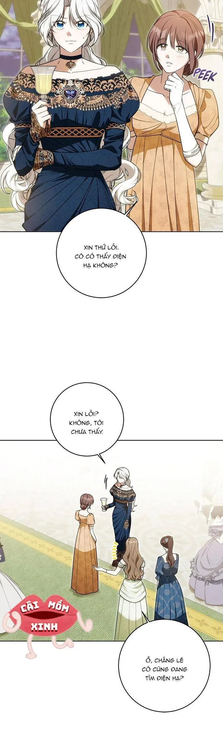 nu-duoc-su-cua-vi-hoang-de-si-tinh-6