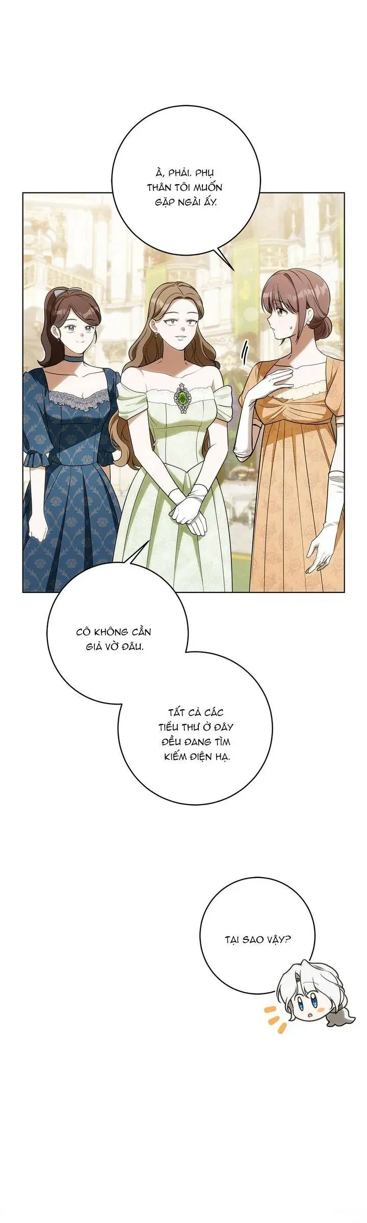 nu-duoc-su-cua-vi-hoang-de-si-tinh-7