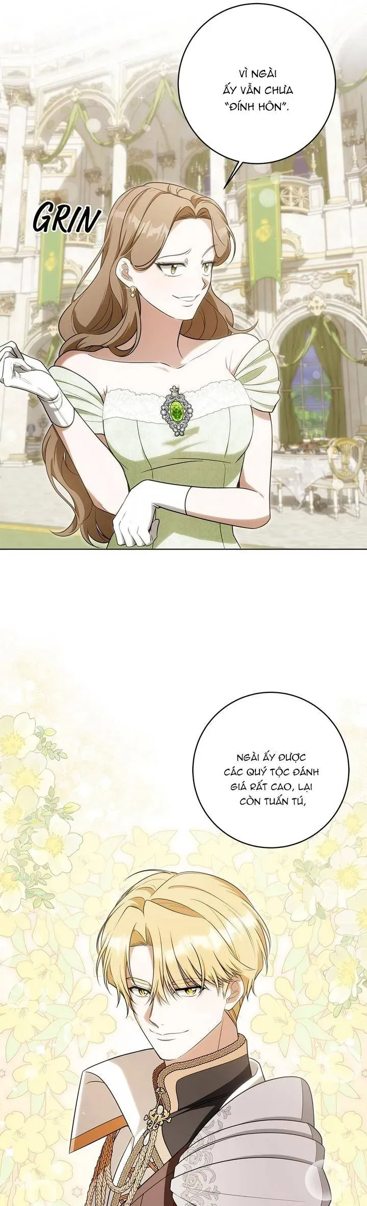 nu-duoc-su-cua-vi-hoang-de-si-tinh-8