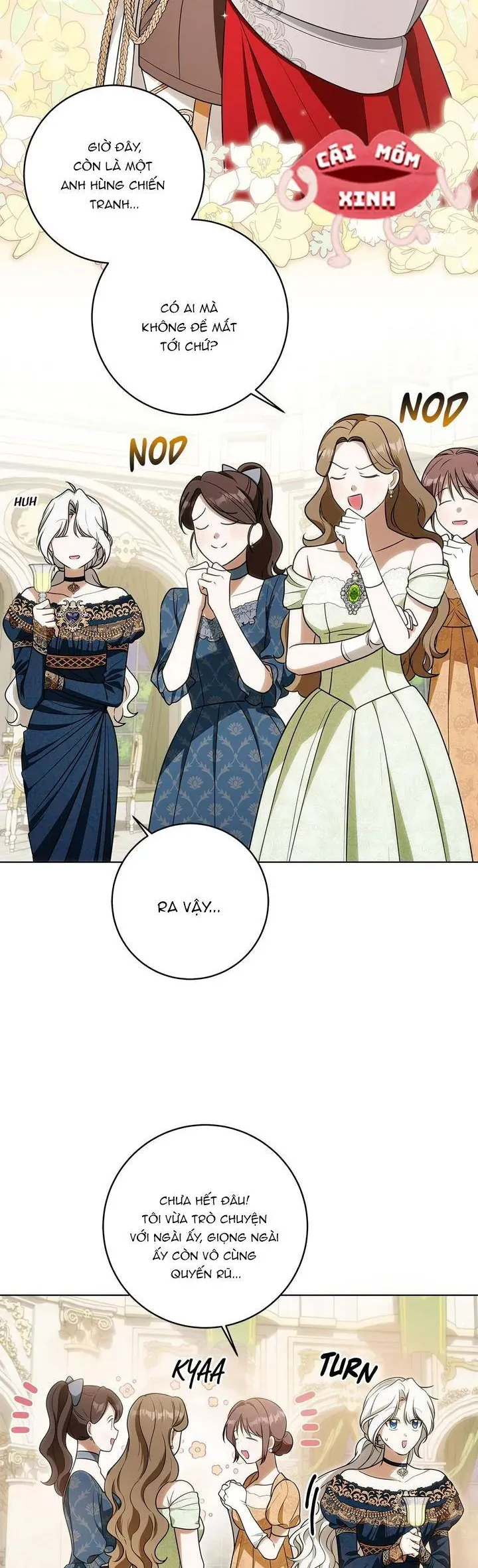 nu-duoc-su-cua-vi-hoang-de-si-tinh-9