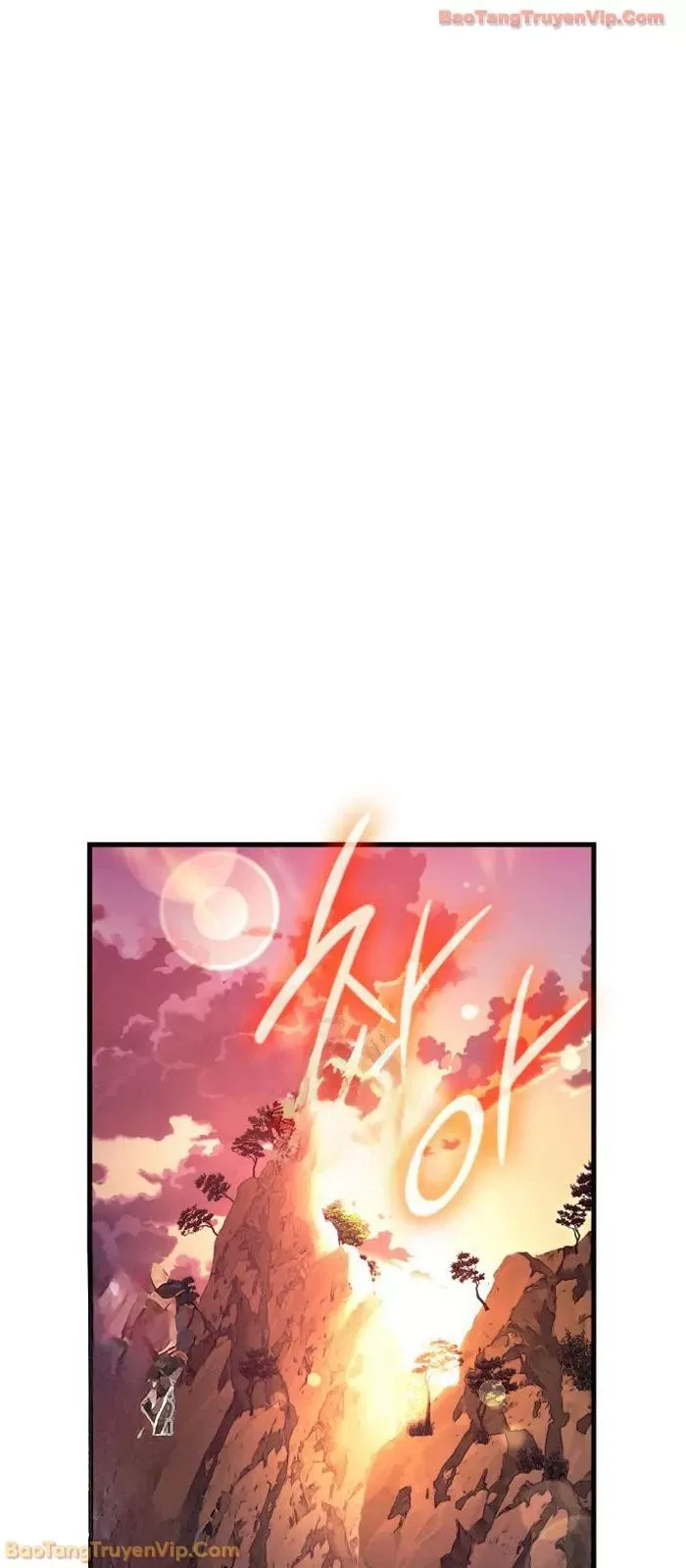 Ma Thần Trùng Sinh Chương 25 - Trang 28