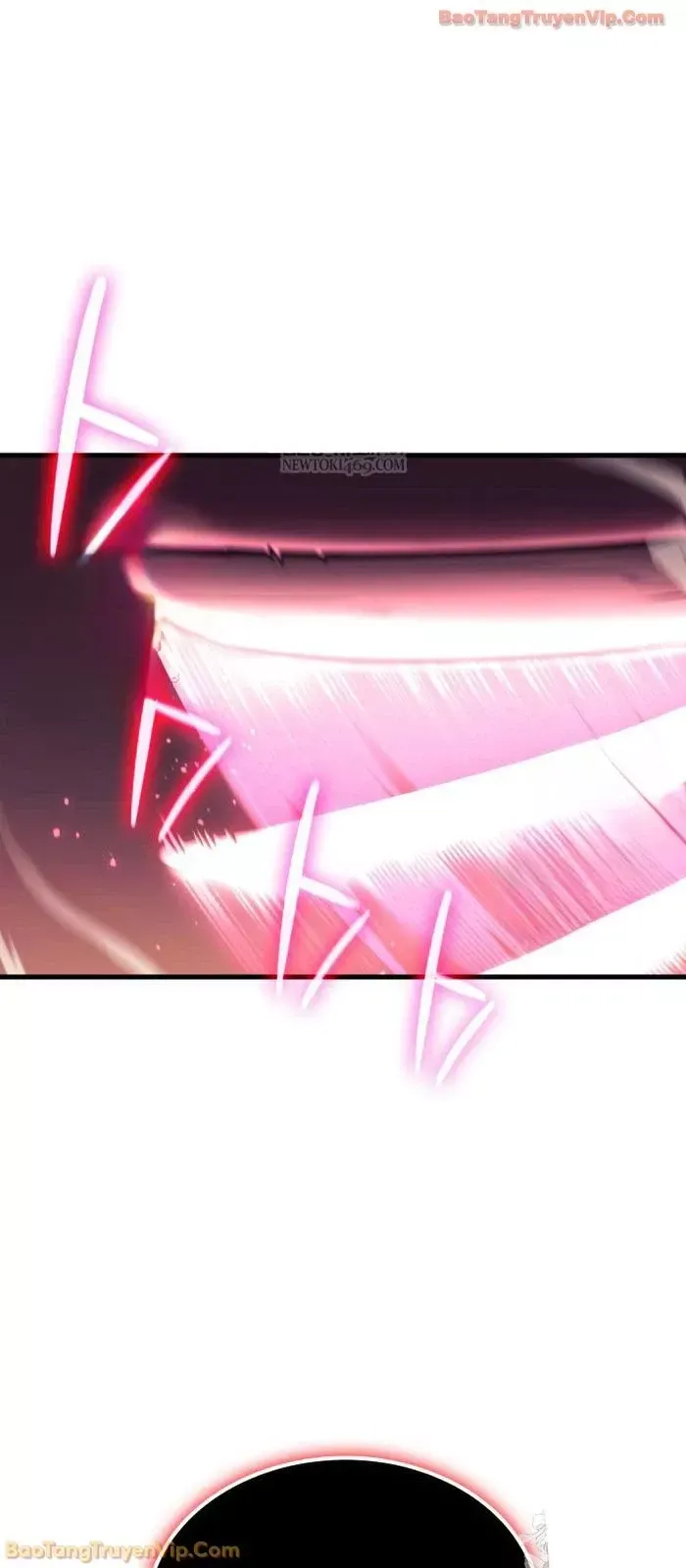 Ma Thần Trùng Sinh Chương 25 - Trang 41