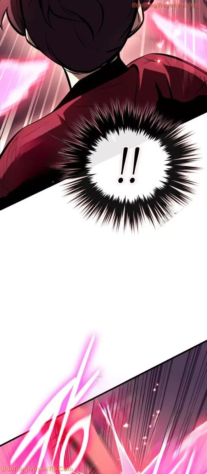 Ma Thần Trùng Sinh Chương 25 - Trang 44