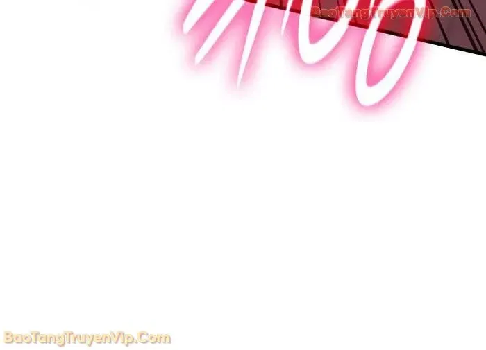 Ma Thần Trùng Sinh Chương 25 - Trang 49