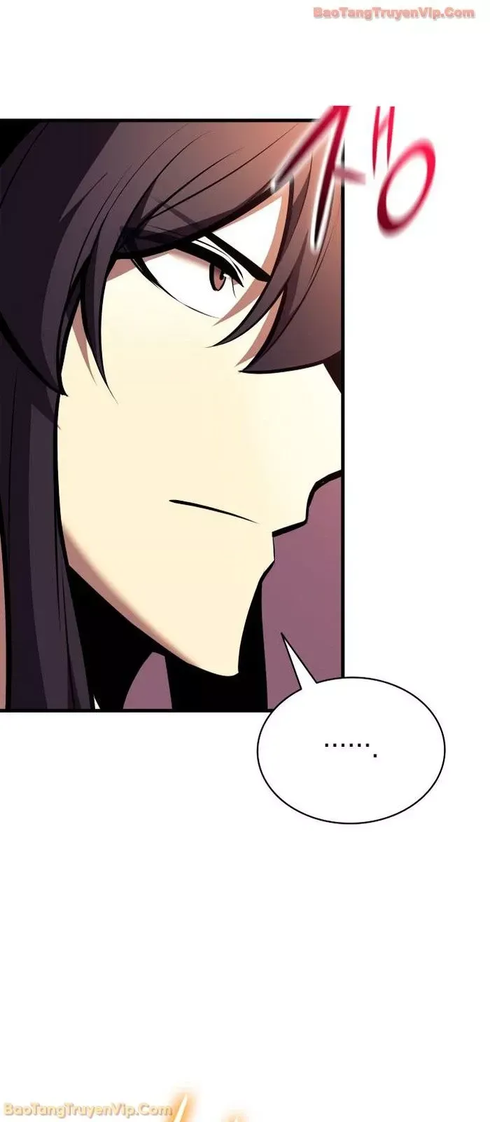 Ma Thần Trùng Sinh Chương 25 - Trang 51