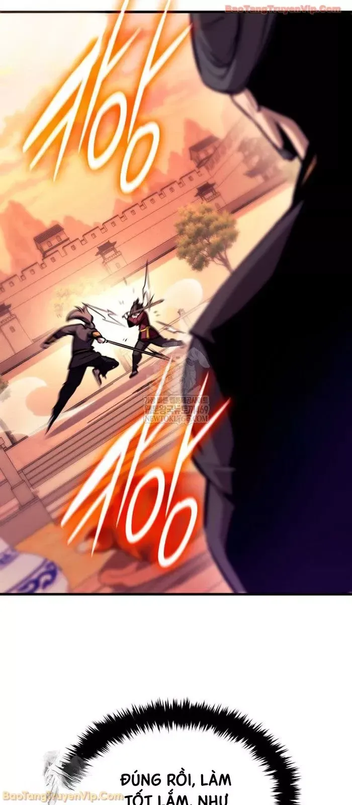 Ma Thần Trùng Sinh Chương 25 - Trang 52