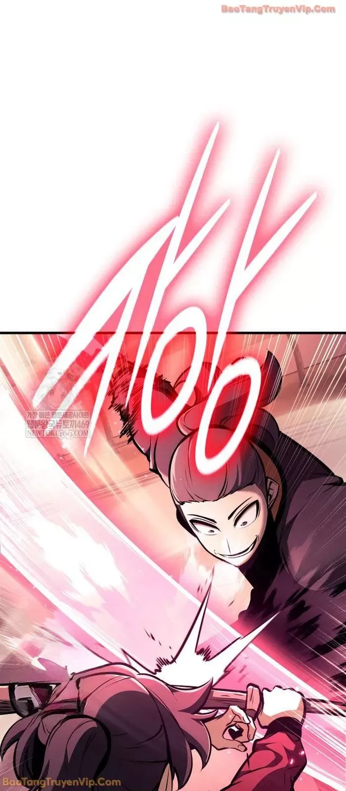 Ma Thần Trùng Sinh Chương 25 - Trang 54