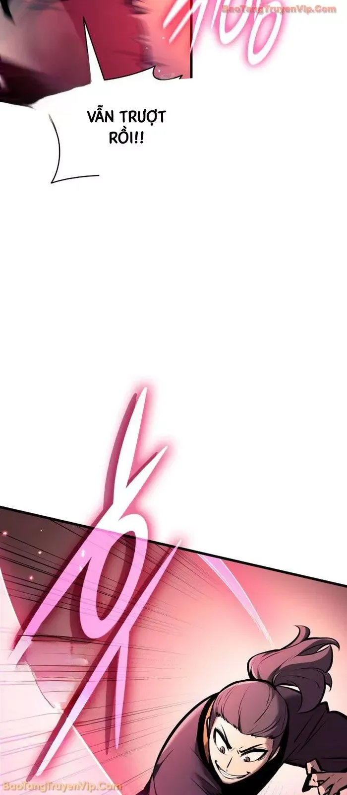 Ma Thần Trùng Sinh Chương 25 - Trang 57