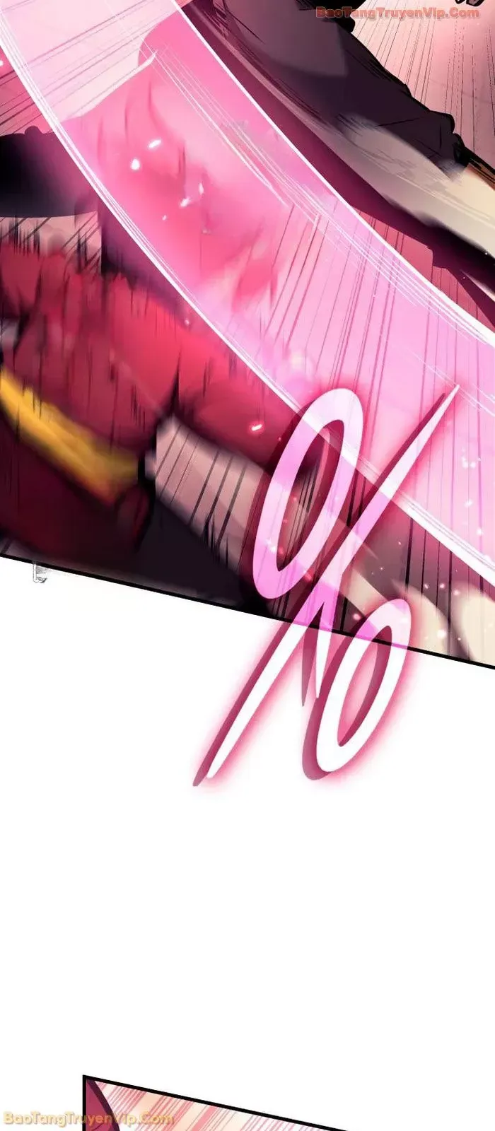 Ma Thần Trùng Sinh Chương 25 - Trang 58