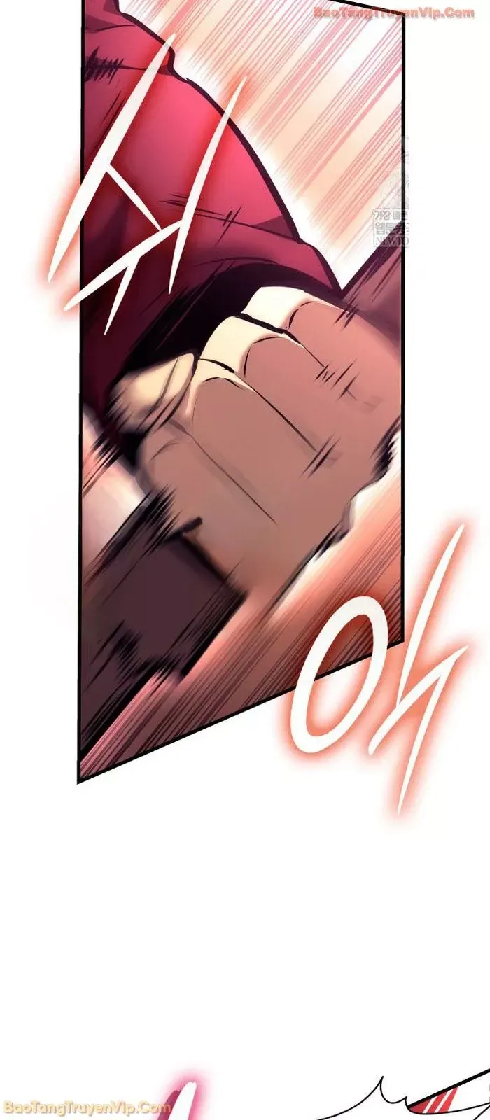 Ma Thần Trùng Sinh Chương 25 - Trang 59