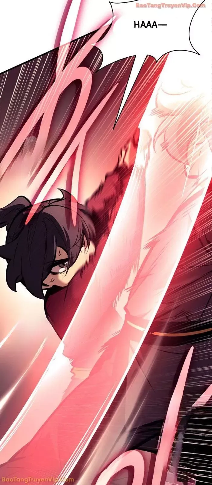 Ma Thần Trùng Sinh Chương 25 - Trang 60