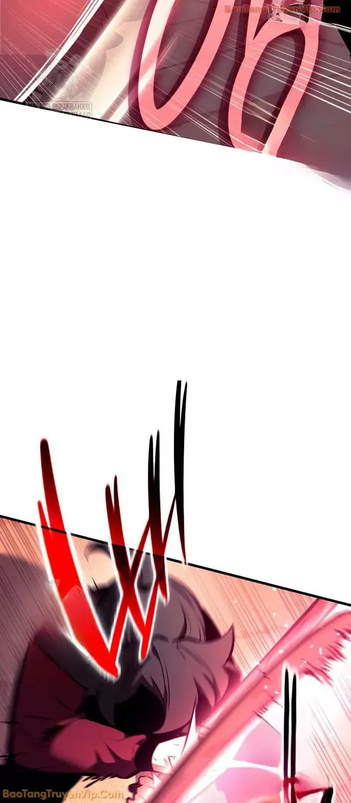 Ma Thần Trùng Sinh Chương 25 - Trang 61