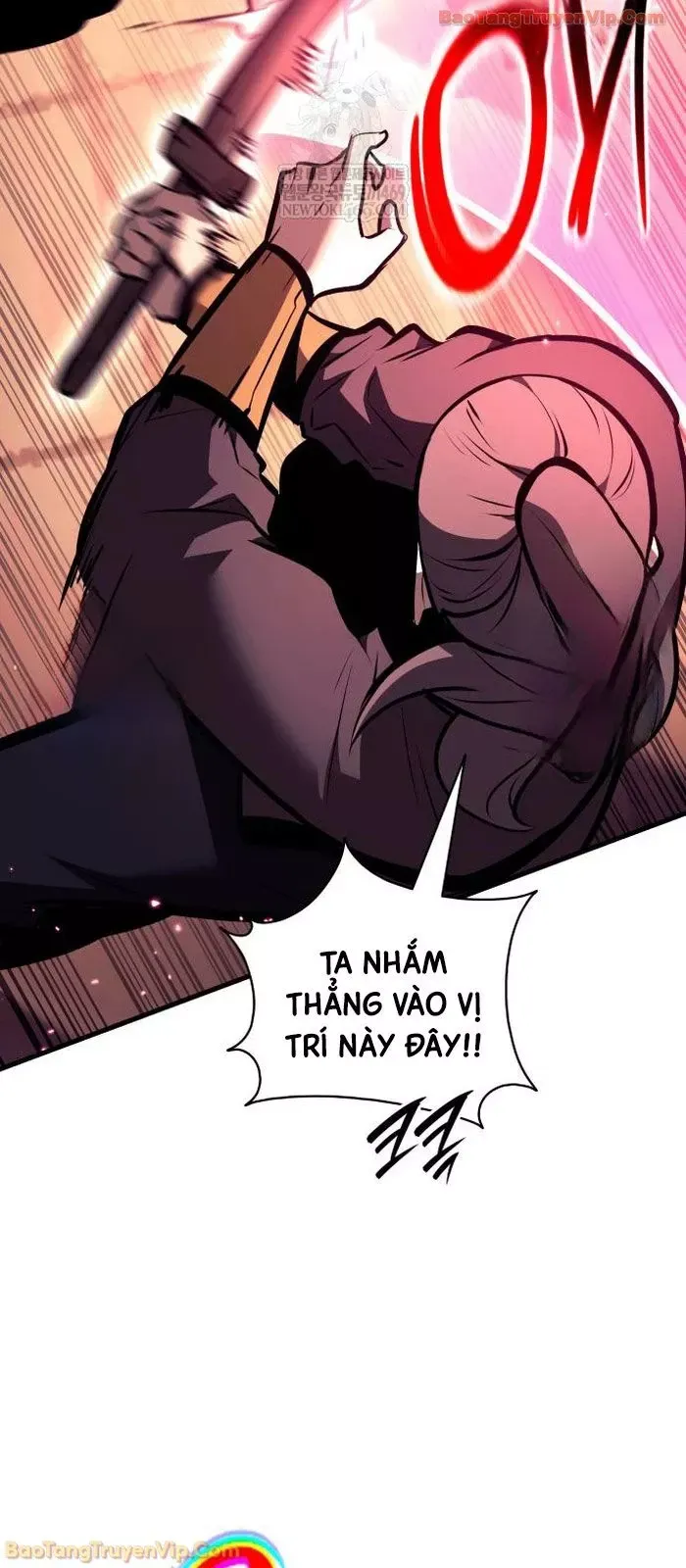 Ma Thần Trùng Sinh Chương 25 - Trang 62