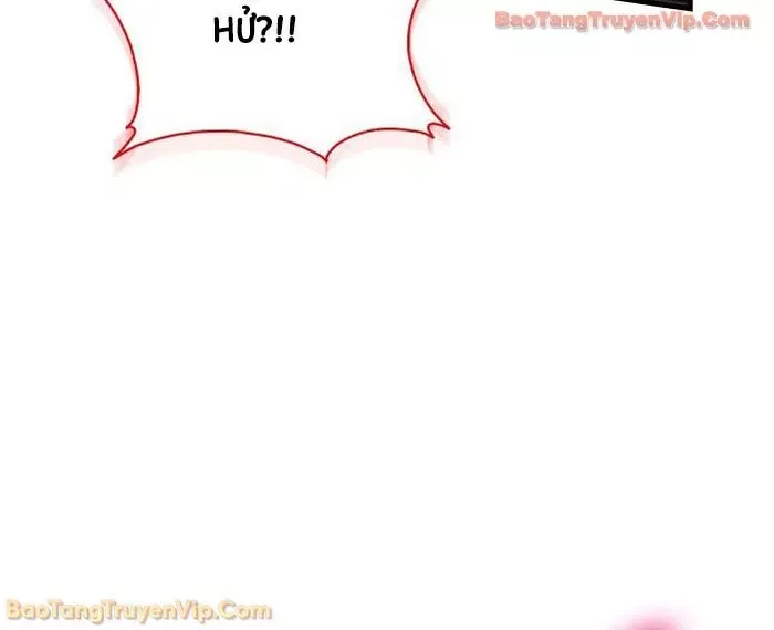 Ma Thần Trùng Sinh Chương 25 - Trang 64