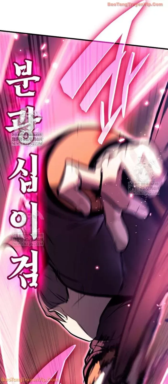 Ma Thần Trùng Sinh Chương 25 - Trang 65