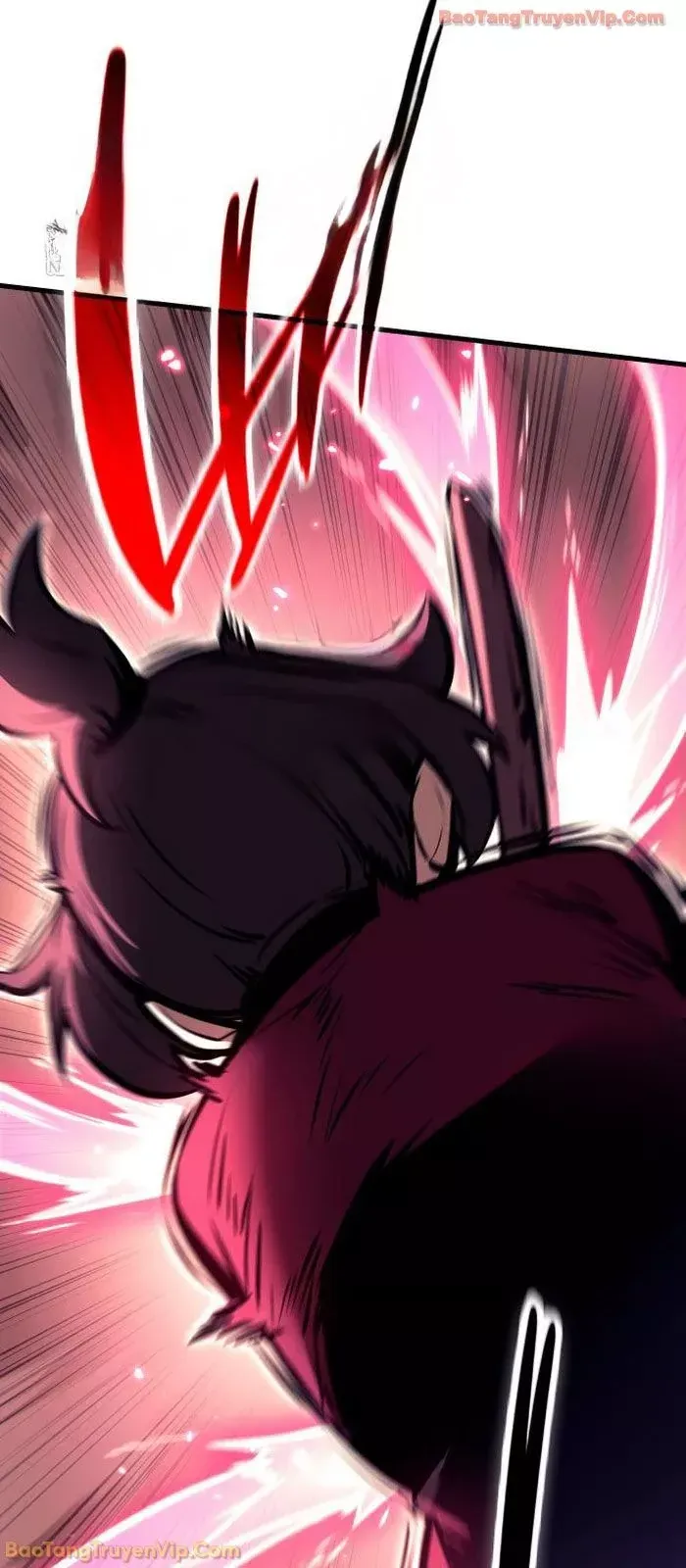 Ma Thần Trùng Sinh Chương 25 - Trang 67