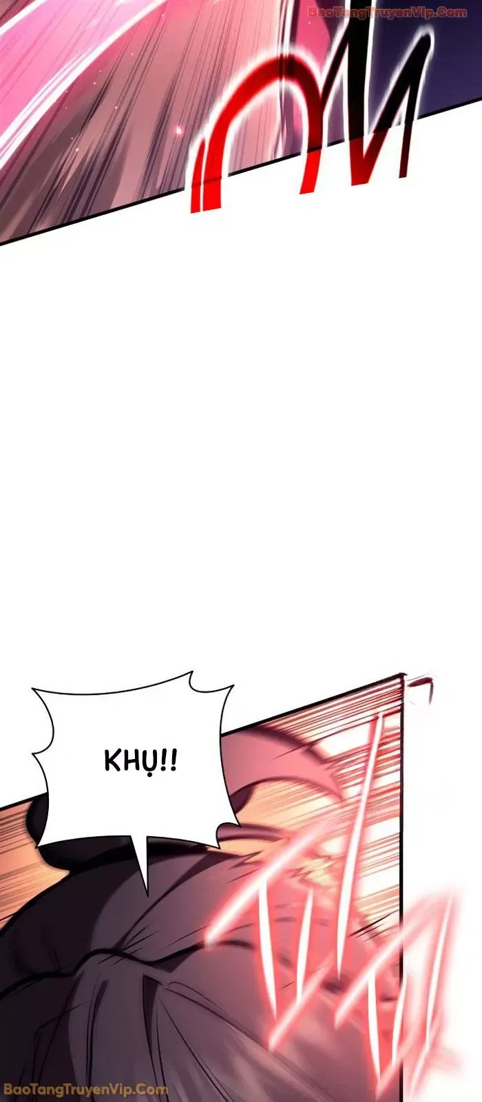 Ma Thần Trùng Sinh Chương 25 - Trang 68