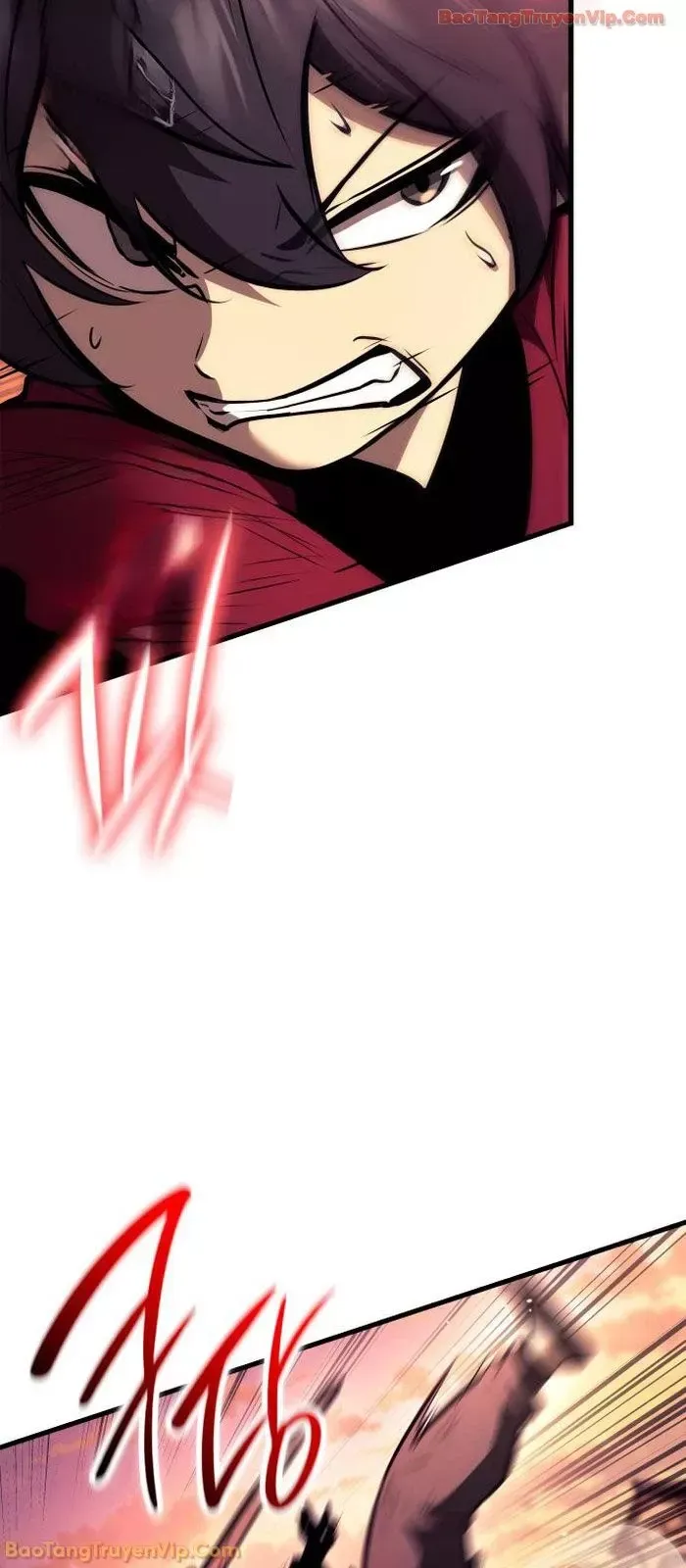 Ma Thần Trùng Sinh Chương 25 - Trang 69