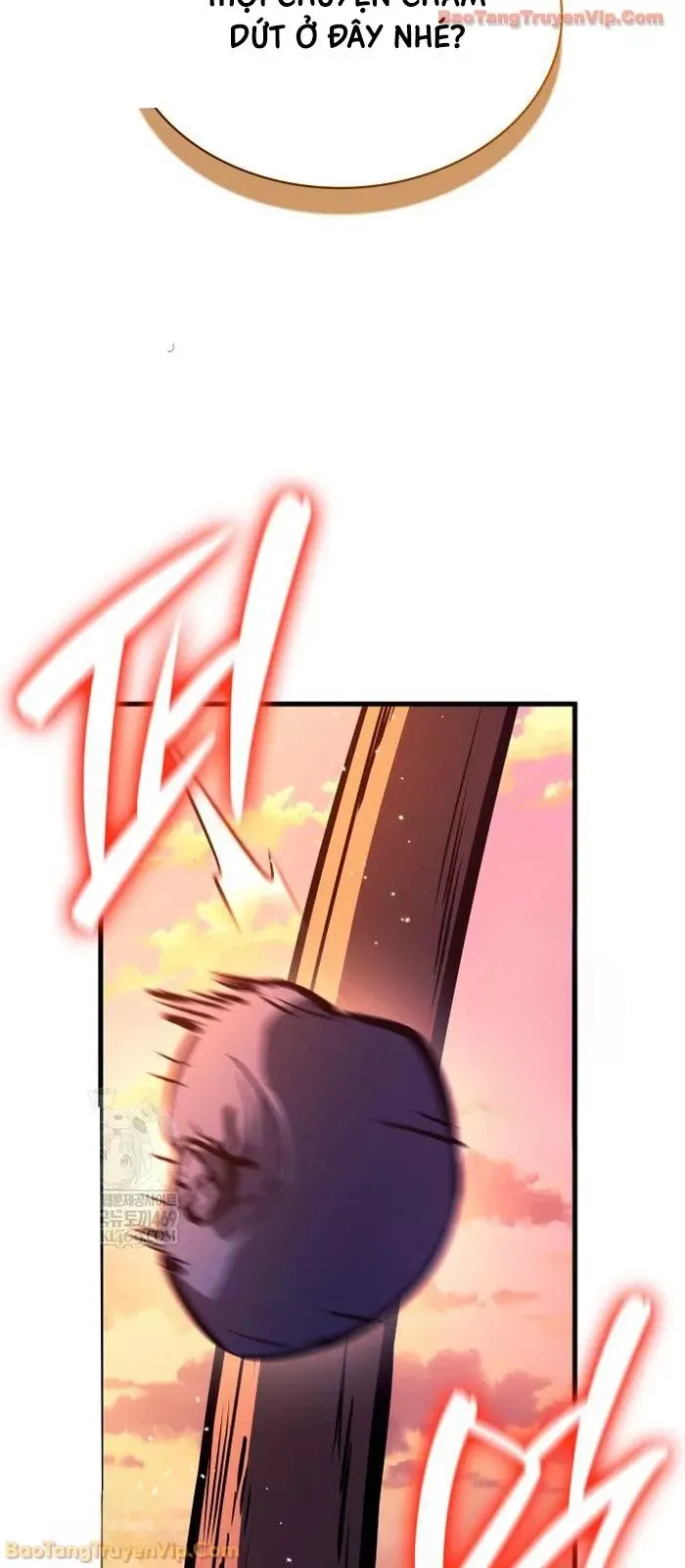 Ma Thần Trùng Sinh Chương 25 - Trang 72