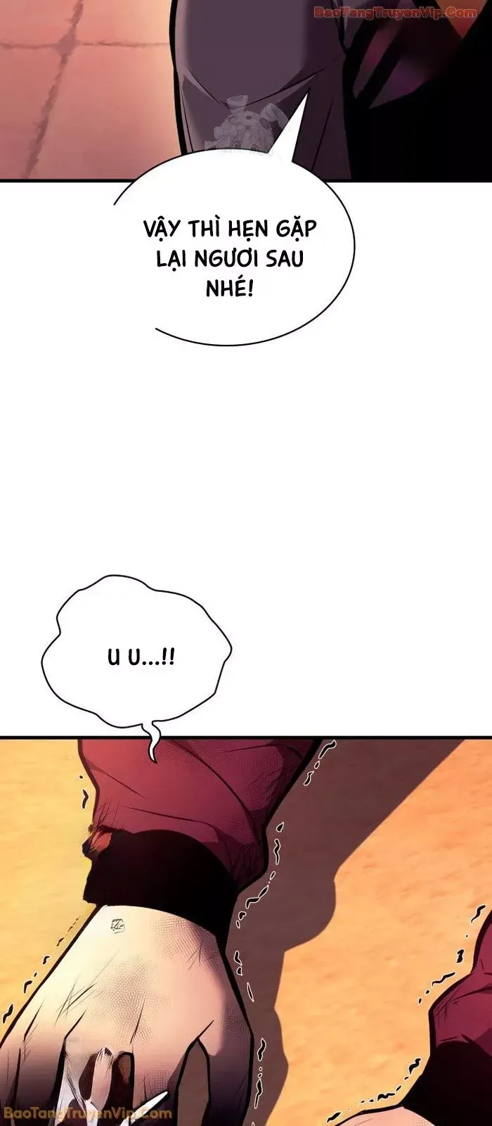 Ma Thần Trùng Sinh Chương 25 - Trang 78