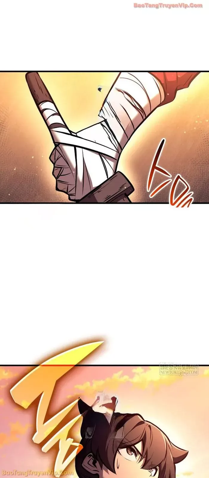 Ma Thần Trùng Sinh Chương 25 - Trang 86