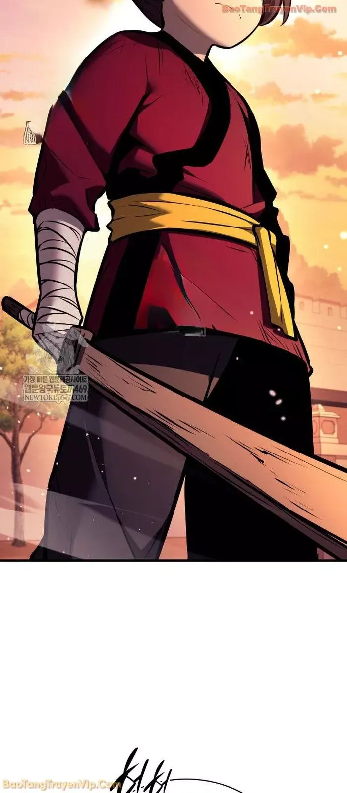 Ma Thần Trùng Sinh Chương 25 - Trang 87