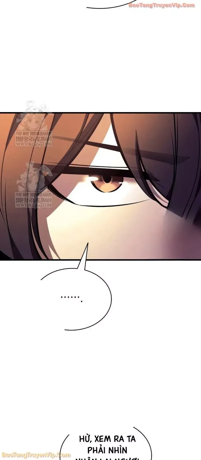 Ma Thần Trùng Sinh Chương 25 - Trang 89