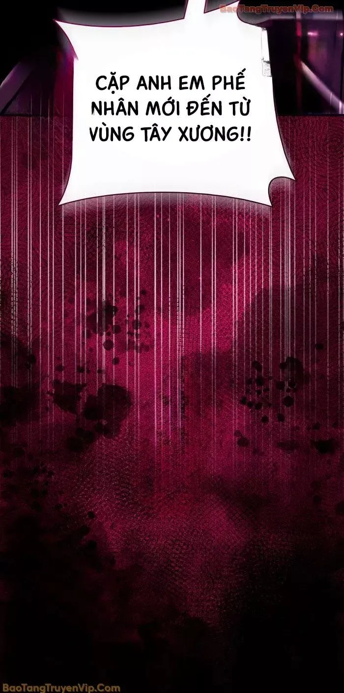 Ma Thần Trùng Sinh Chương 25 - Trang 95