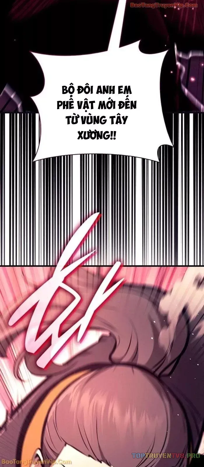 Ma Thần Trùng Sinh Chương 26 - Trang 2