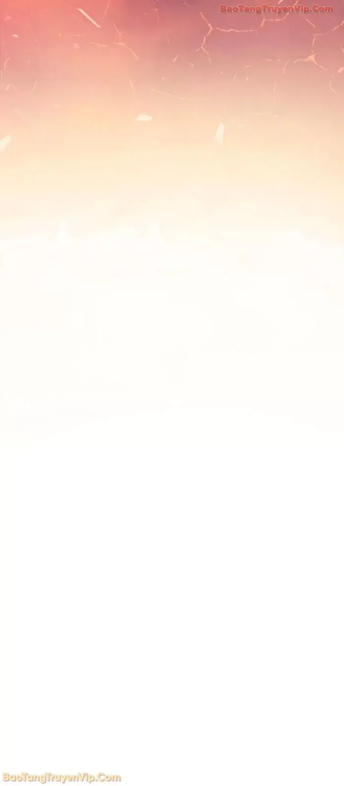 Ma Thần Trùng Sinh Chương 26 - Trang 14