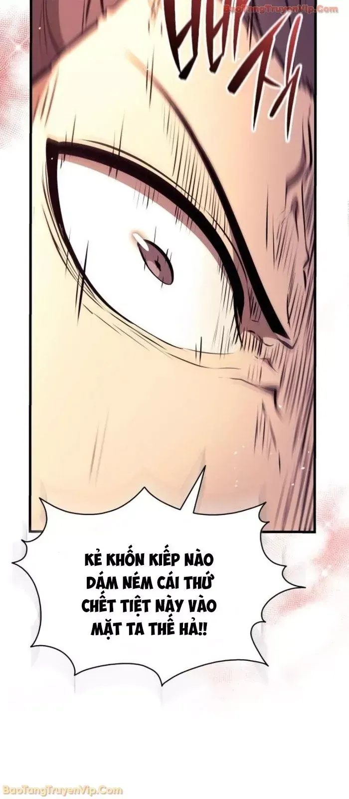 Ma Thần Trùng Sinh Chương 26 - Trang 34