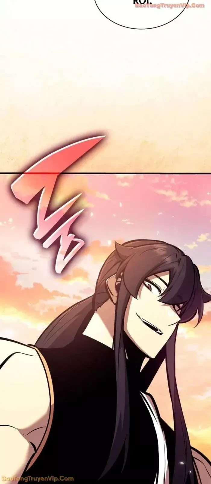 Ma Thần Trùng Sinh Chương 26 - Trang 37