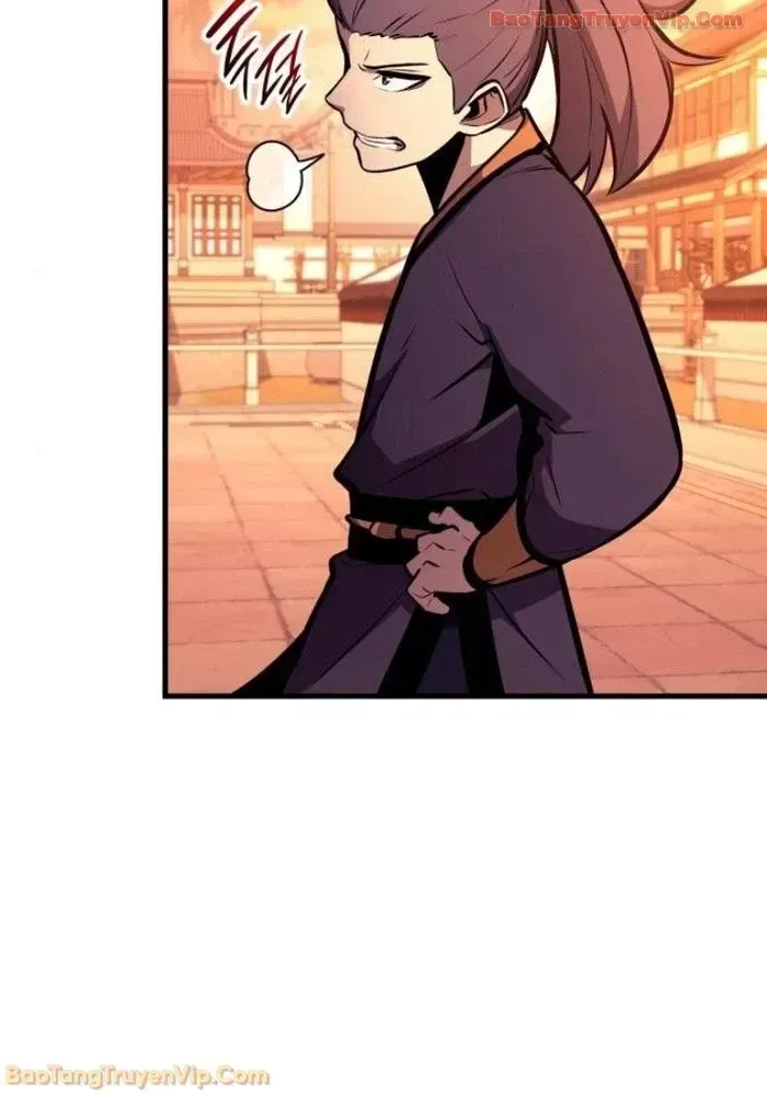 Ma Thần Trùng Sinh Chương 26 - Trang 47