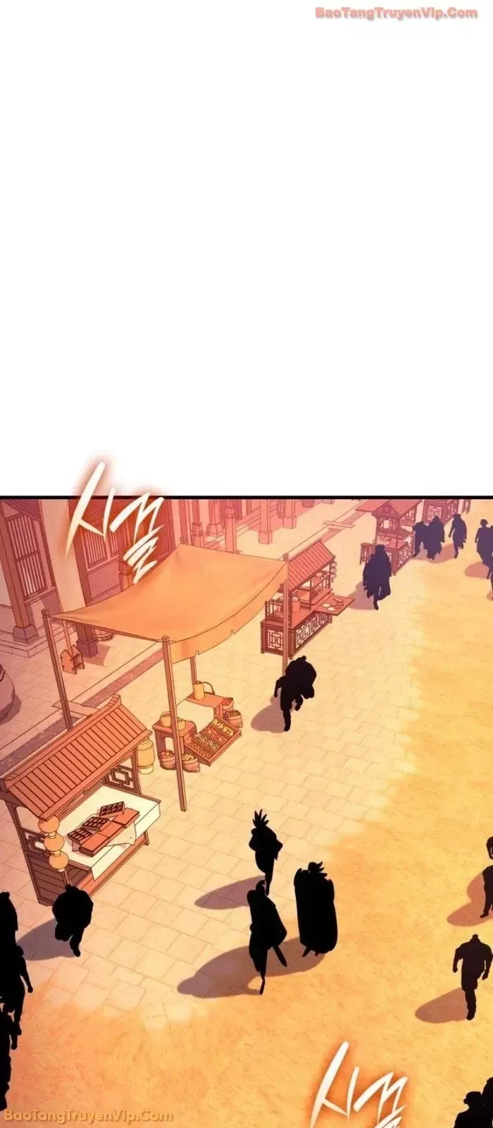 Ma Thần Trùng Sinh Chương 26 - Trang 50