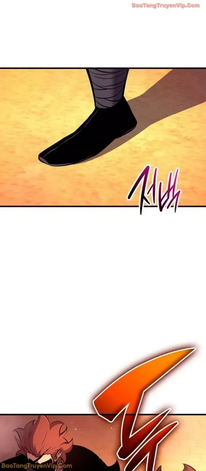 Ma Thần Trùng Sinh Chương 26 - Trang 52