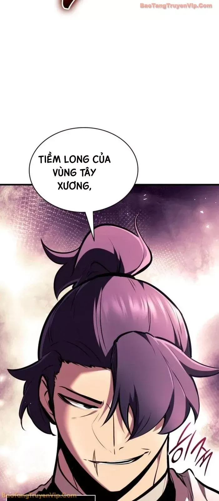 Ma Thần Trùng Sinh Chương 26 - Trang 54