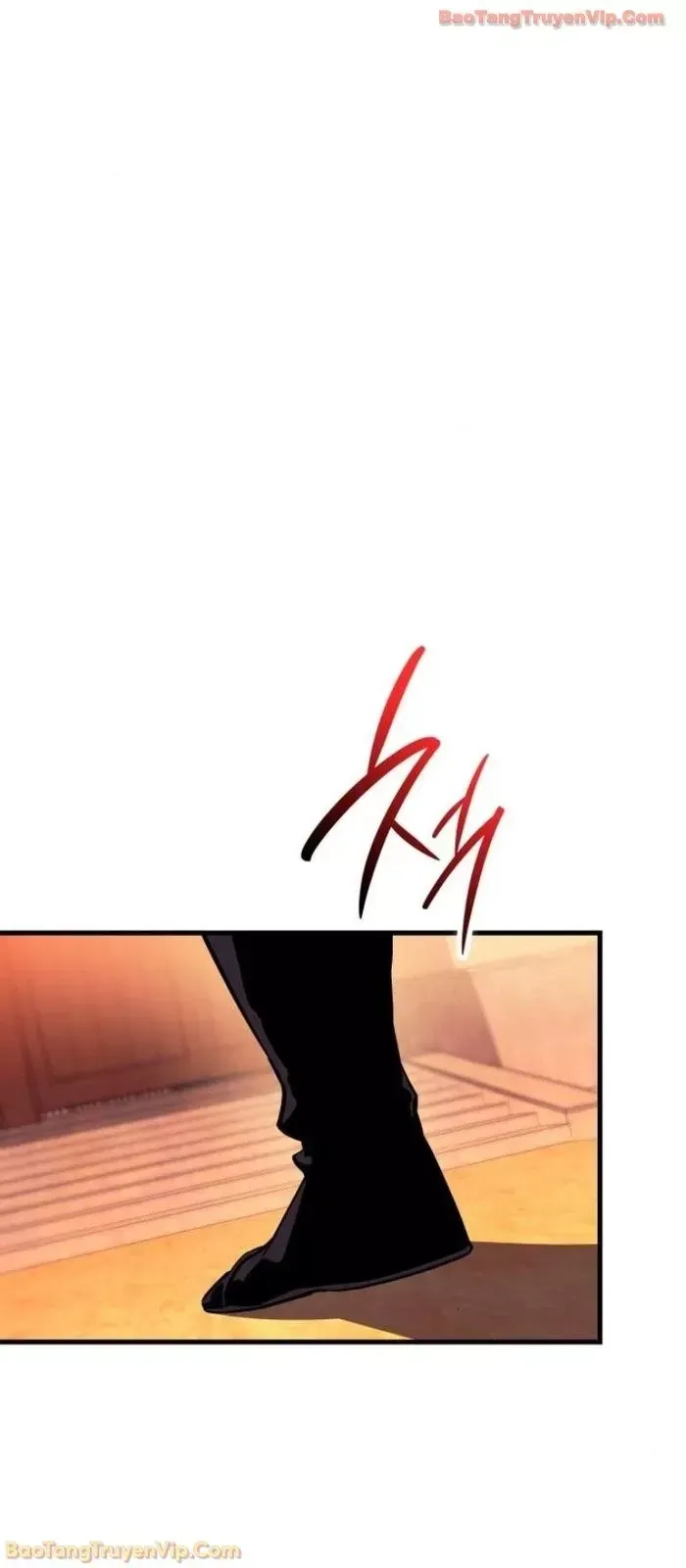 Ma Thần Trùng Sinh Chương 26 - Trang 62