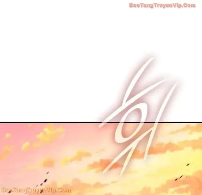 Ma Thần Trùng Sinh Chương 26 - Trang 63