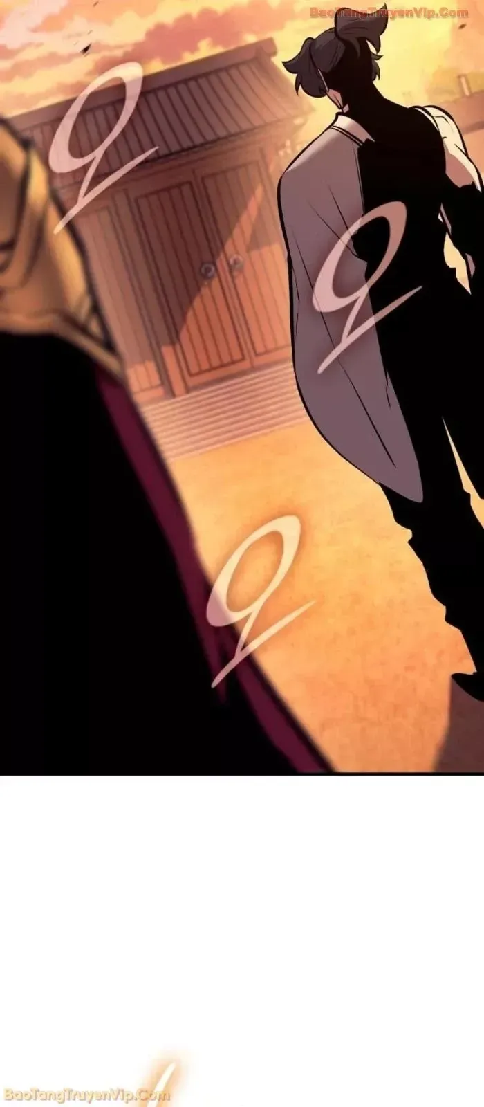 Ma Thần Trùng Sinh Chương 26 - Trang 64