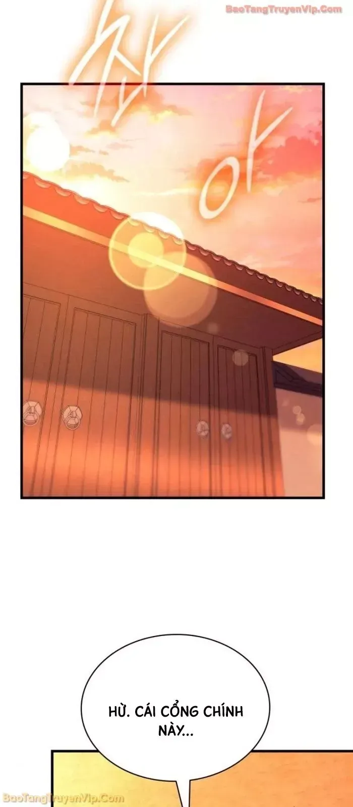 Ma Thần Trùng Sinh Chương 26 - Trang 65