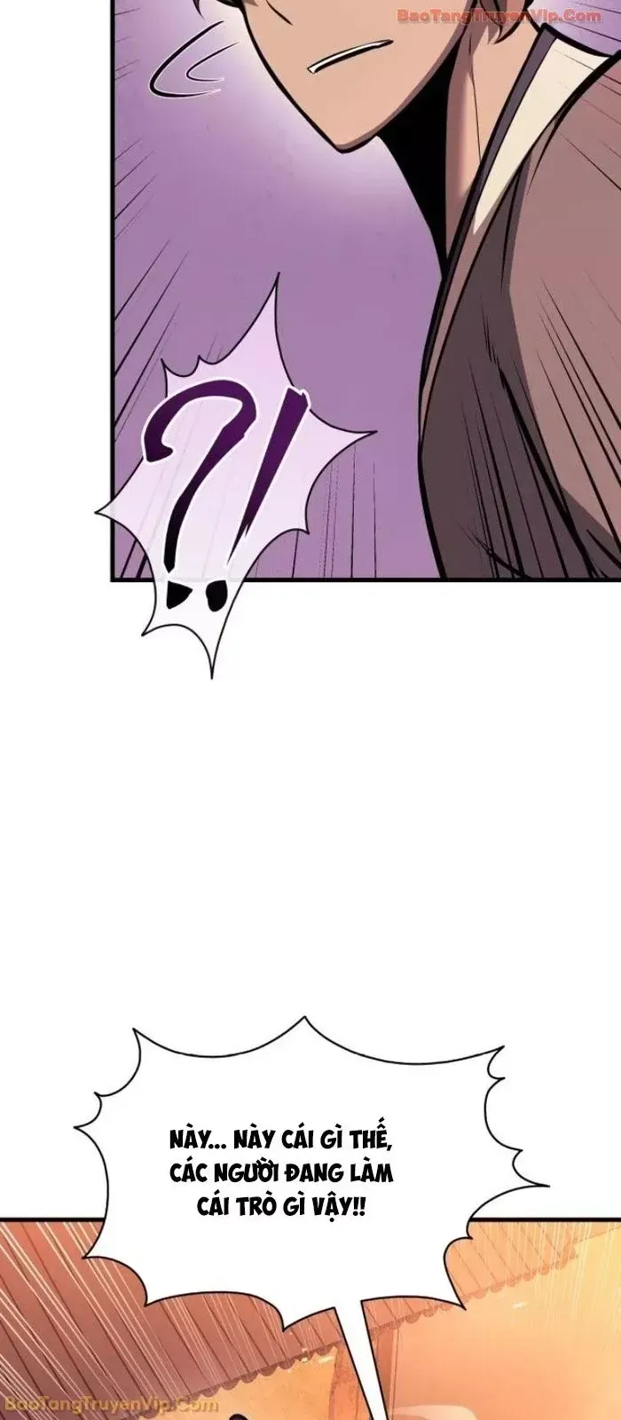 Ma Thần Trùng Sinh Chương 26 - Trang 69