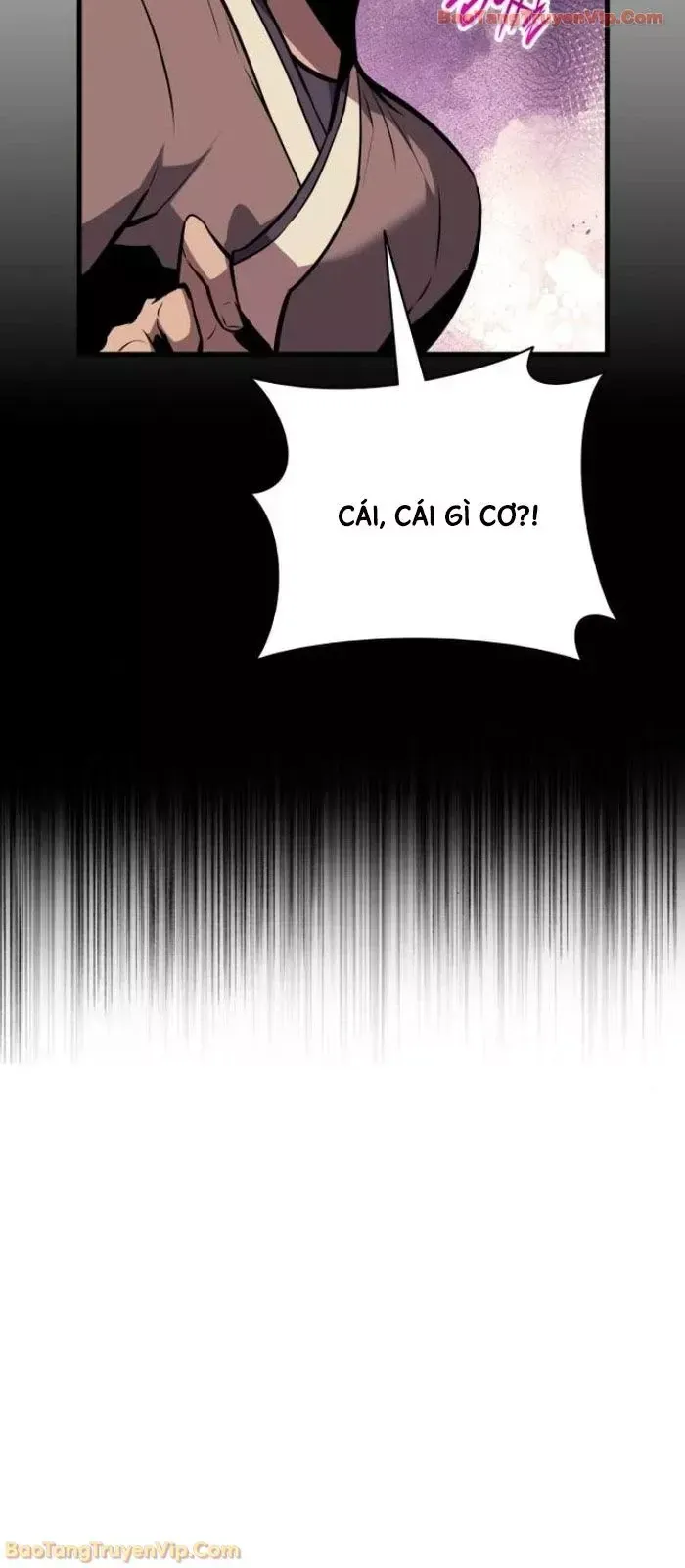 Ma Thần Trùng Sinh Chương 26 - Trang 73