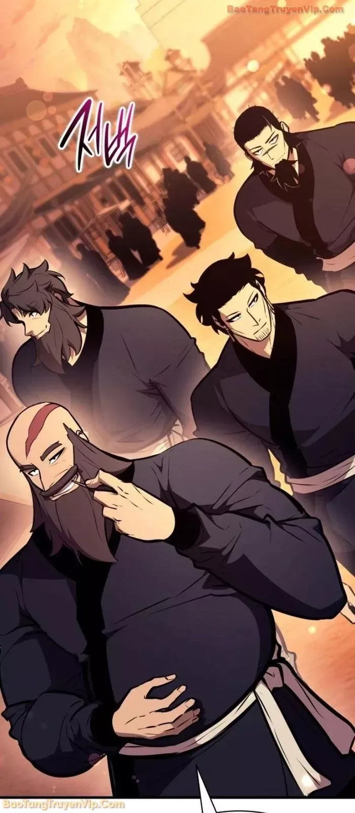 Ma Thần Trùng Sinh Chương 26 - Trang 75