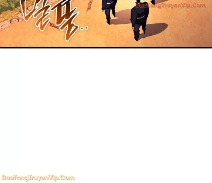 Ma Thần Trùng Sinh Chương 26 - Trang 79