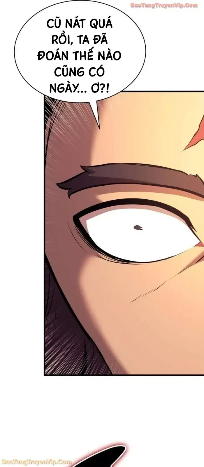 Ma Thần Trùng Sinh Chương 26 - Trang 80